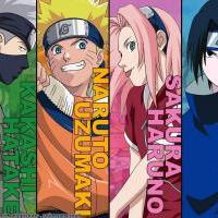 Team 7